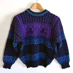 Dale of Norway Sweater - Women's Extra Small (XS)